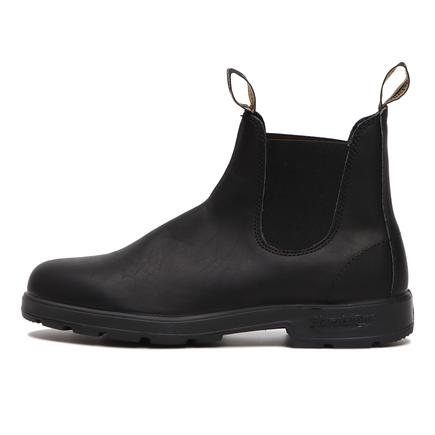 Blundstone BS510089