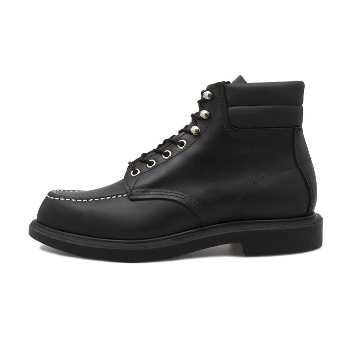 RED WING】 レッドウィング SUPERSOLE 6