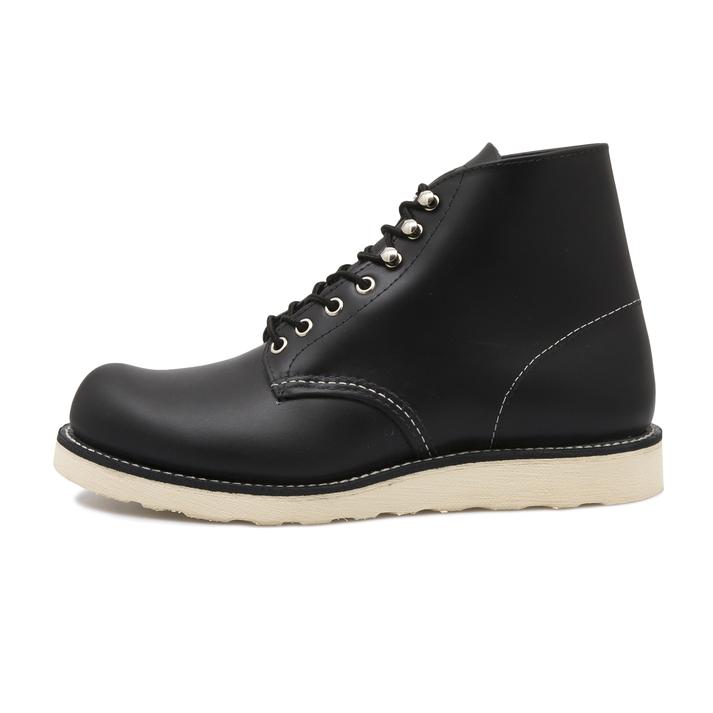 RED WING】 レッドウィング IRISH SETTER 6