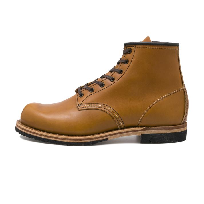 ���b�h�E�B���O�@�x�b�N�}�� �u�[�c