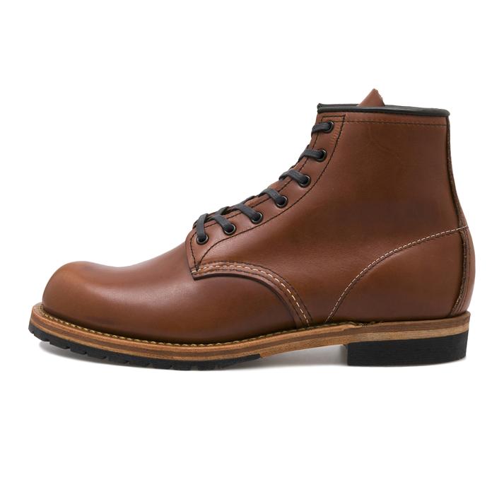 ���b�h�E�B���O�@�x�b�N�}�� �u�[�c