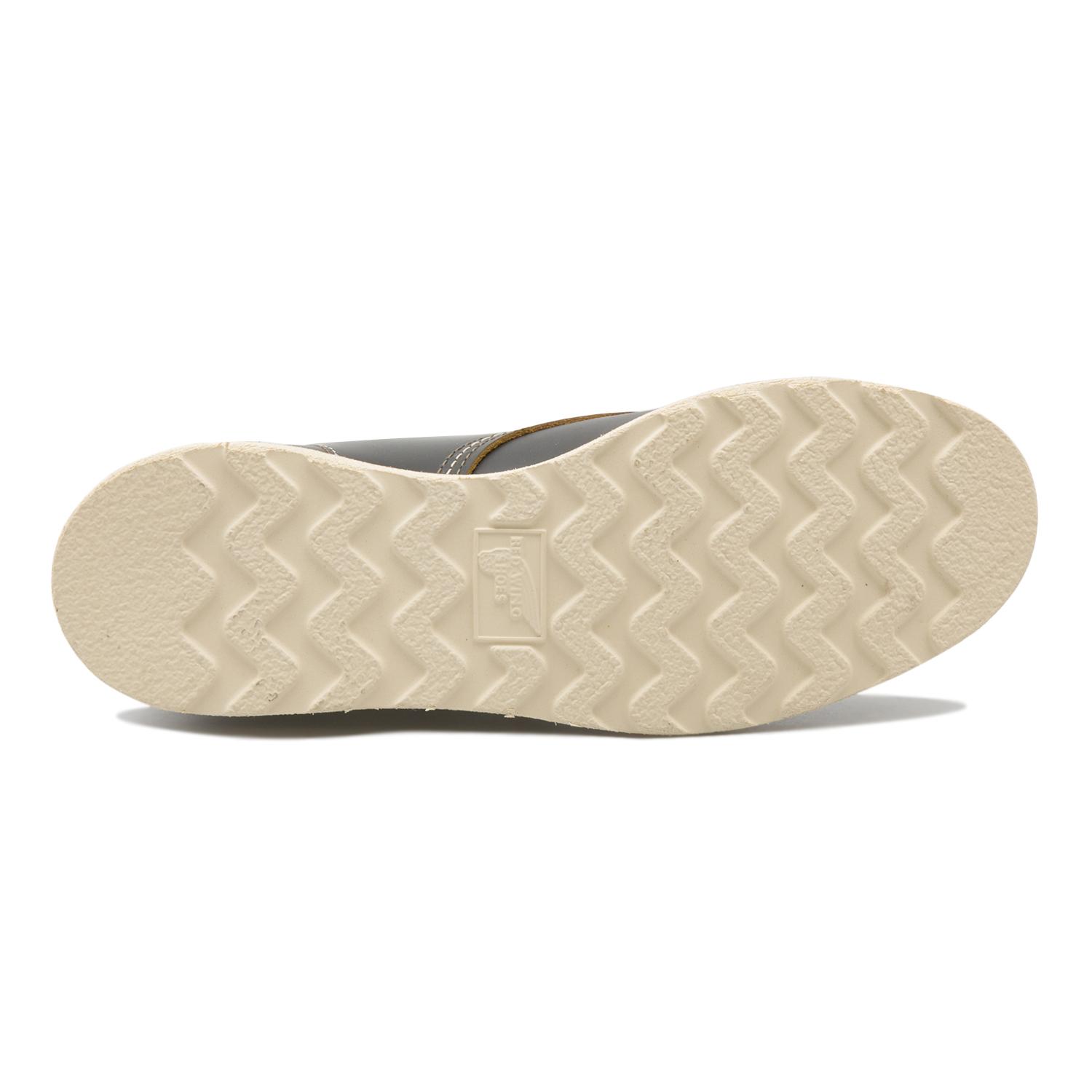 超特急 アロハ スクラッチ ブックレット 超特急 髙松アロハ ペンライトスタンド KIRARI スクラッチ C賞 超特急