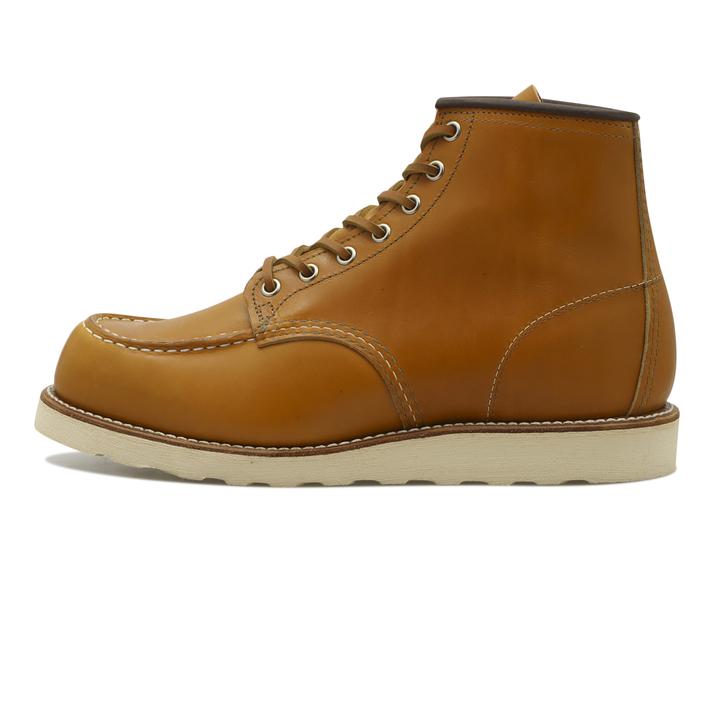 ���b�h�E�B���O�@�A�C���b�V���Z�b�^�[ 6���b�N�g�D�[