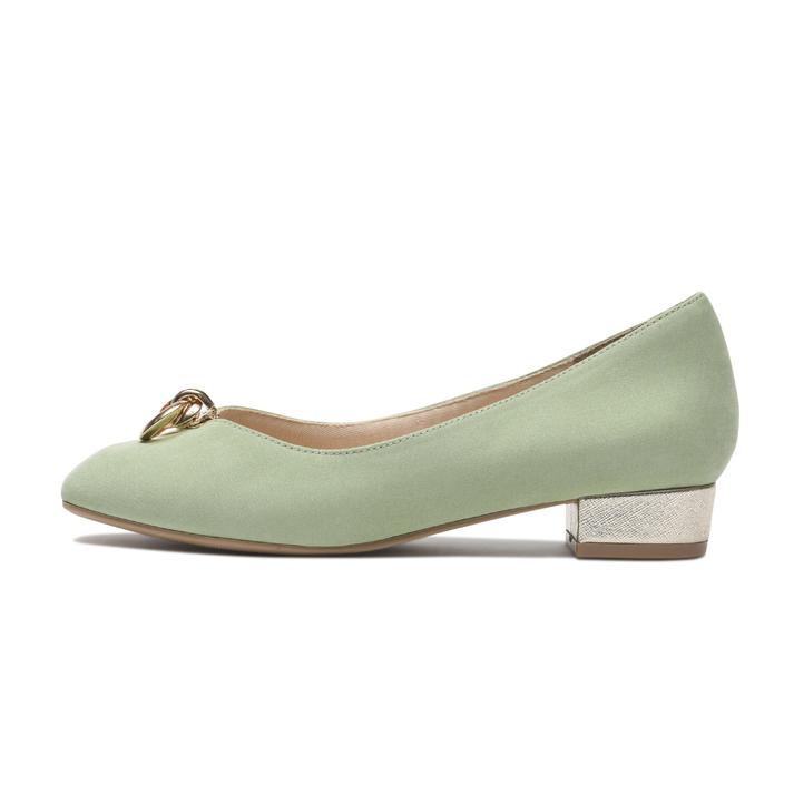 ヌオーヴォ Nuovo Abc Mart 公式通販