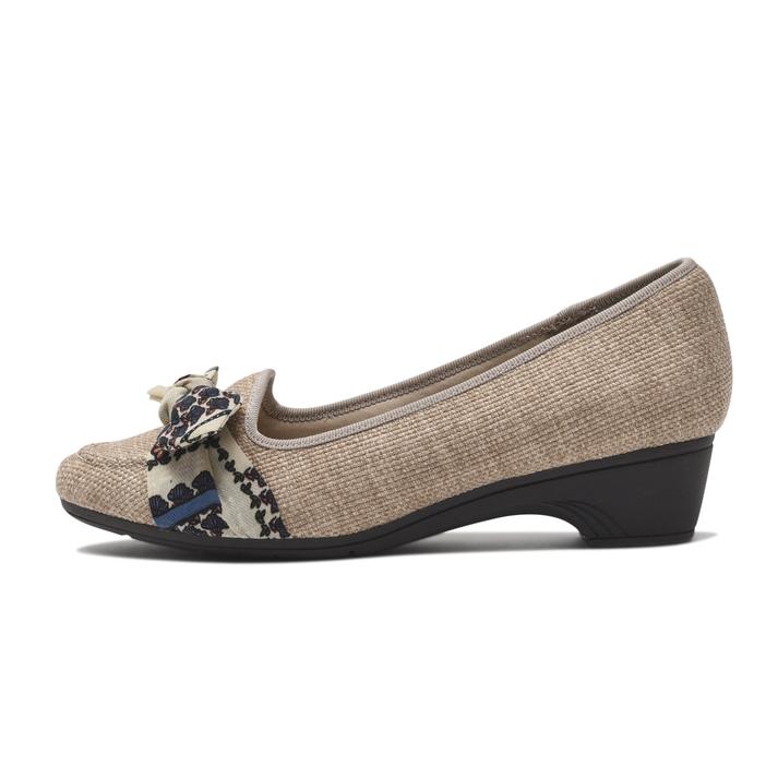 Nuovo パンプスの人気商品 通販 価格比較 価格 Com