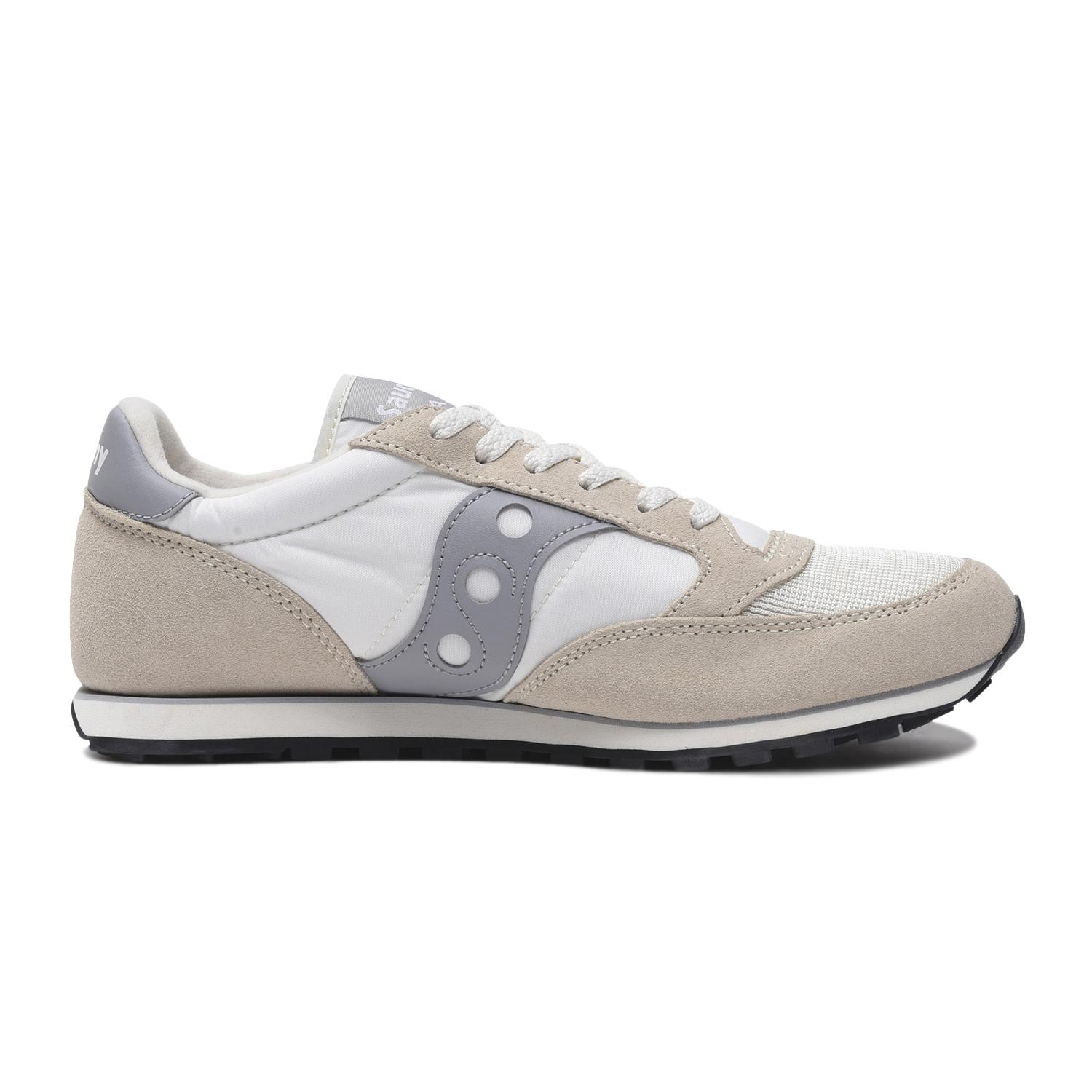 SAUCONY】 サッカニー JAZZ LOW PRO ジャズ ロウ プロ S2866-297