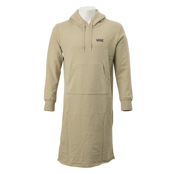 ワンピース ヴァンズ Abc Mart 公式通販