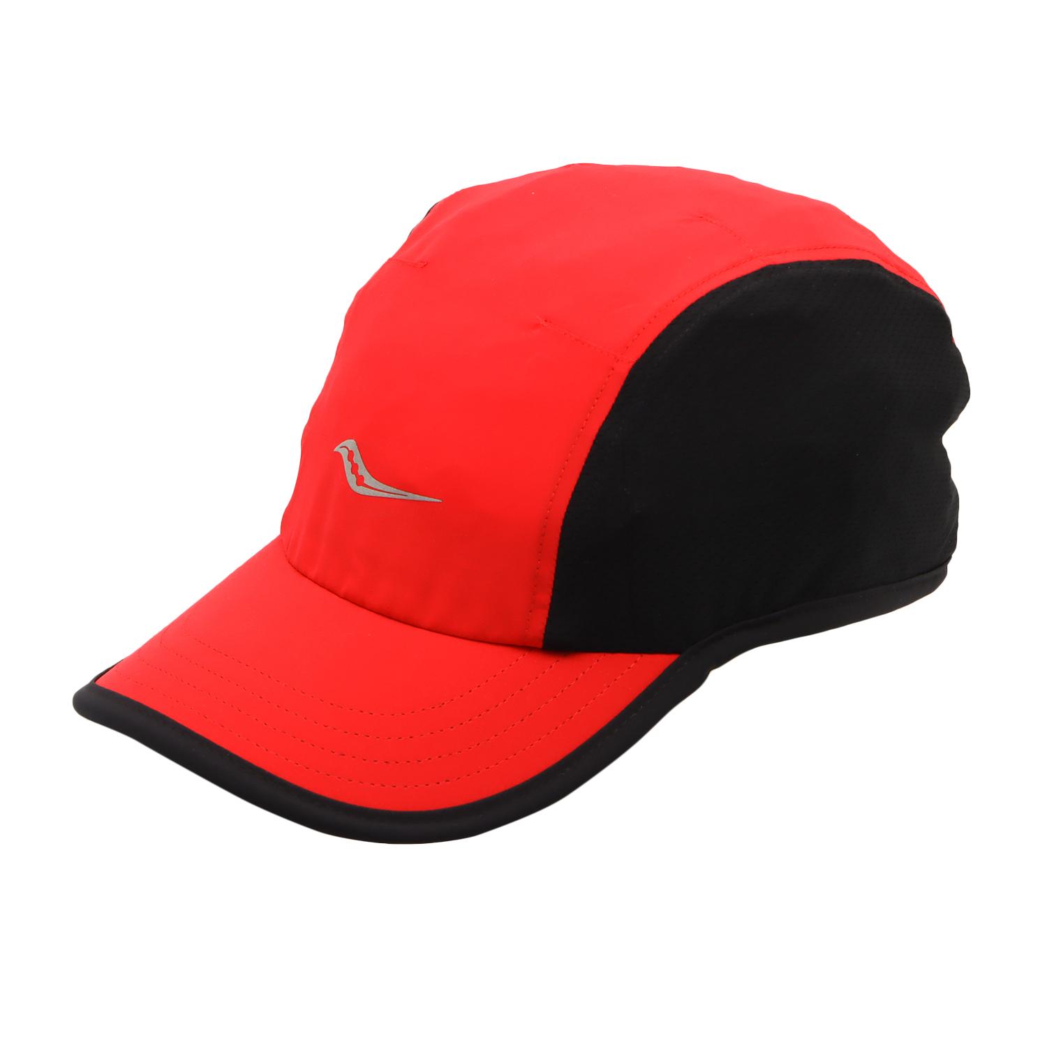 帽子 sound sports ムーブスポーツ MoveSport クーリングキャップ -デサントストア