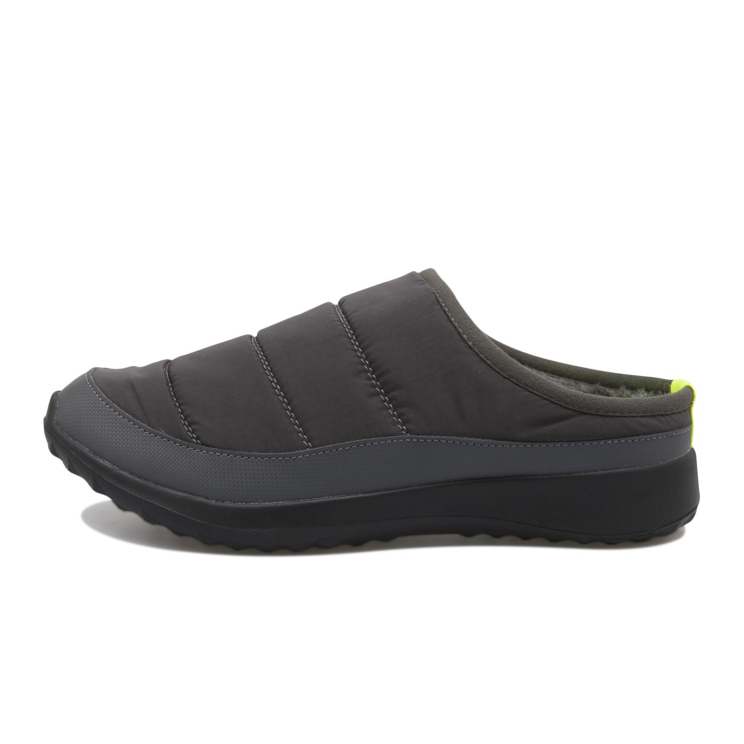 Gavic ボアクロッグシューズ Gavic ボアクロッグシューズ Gs2230 Gs2230 Gray Yellow Abc Mart 公式通販