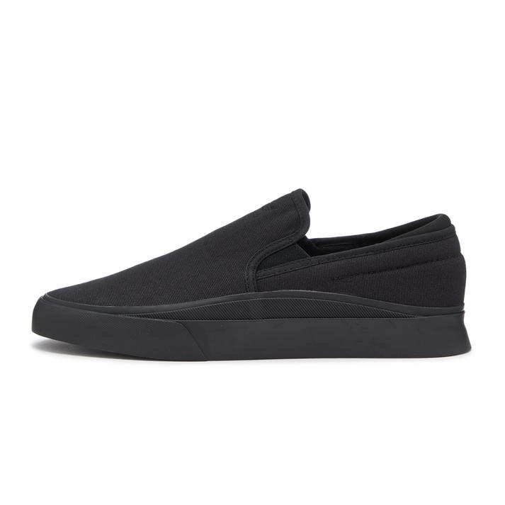 Adidas アディダス Sabalo Slip サバロスリッポン Fx1035 Abc限定 Beg Wht Beg Abc Mart 公式通販