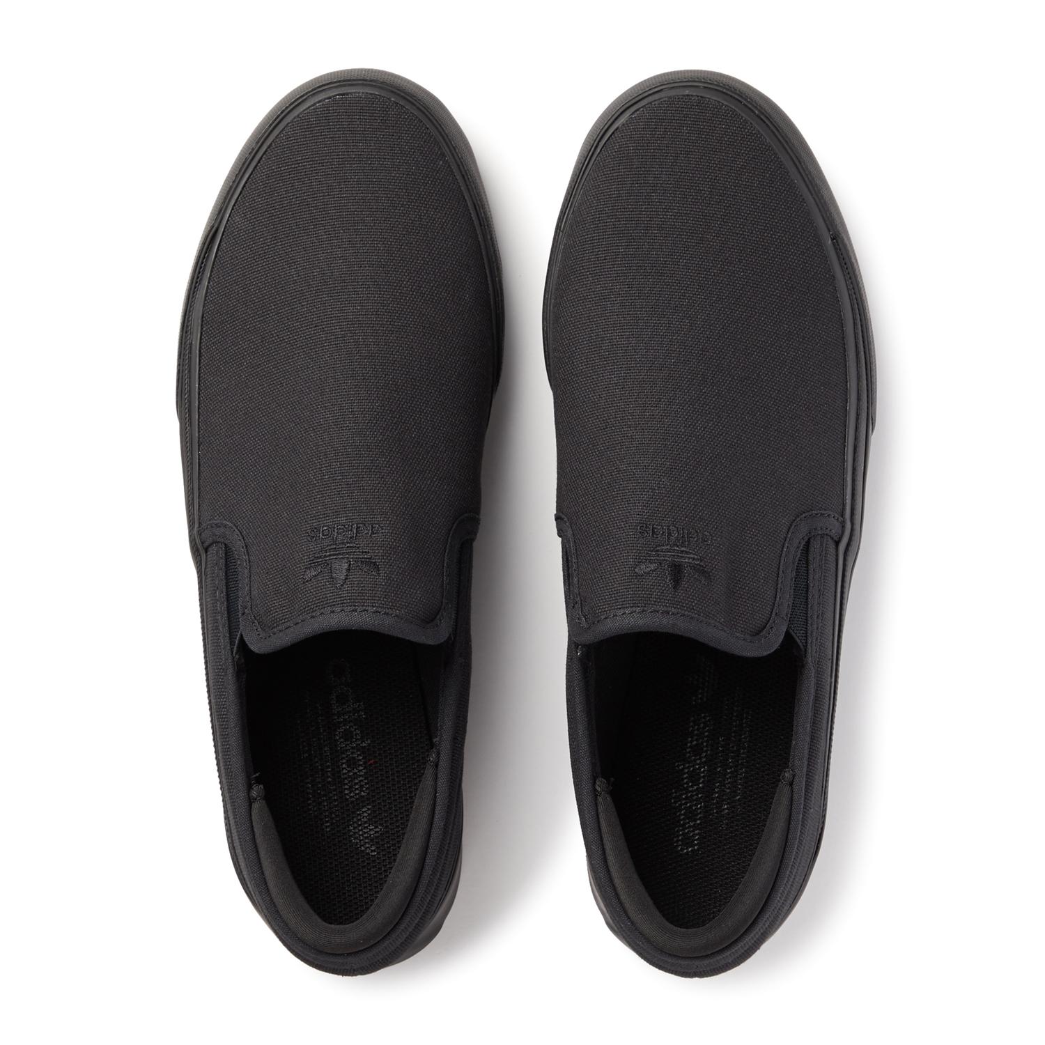 Adidas アディダス Sabalo Slip サバロスリッポン Fx1035 Abc限定 Beg Wht Beg Abc Mart 公式通販 Adidas アディダス Sabalo Slip サバロスリッポン Fx1035 Abc限定 Beg Wht Beg Abc Mart 公式通販