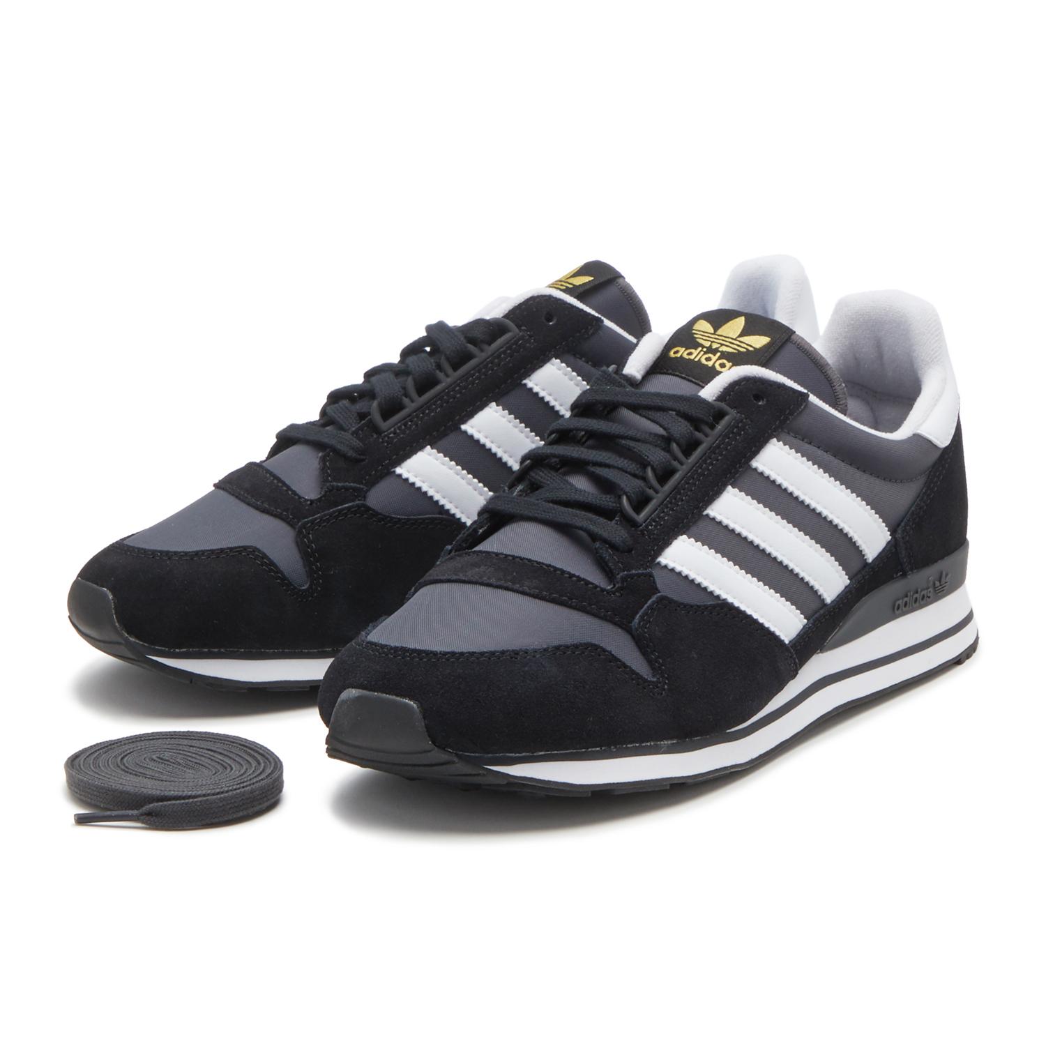 adidas zx 500 kids