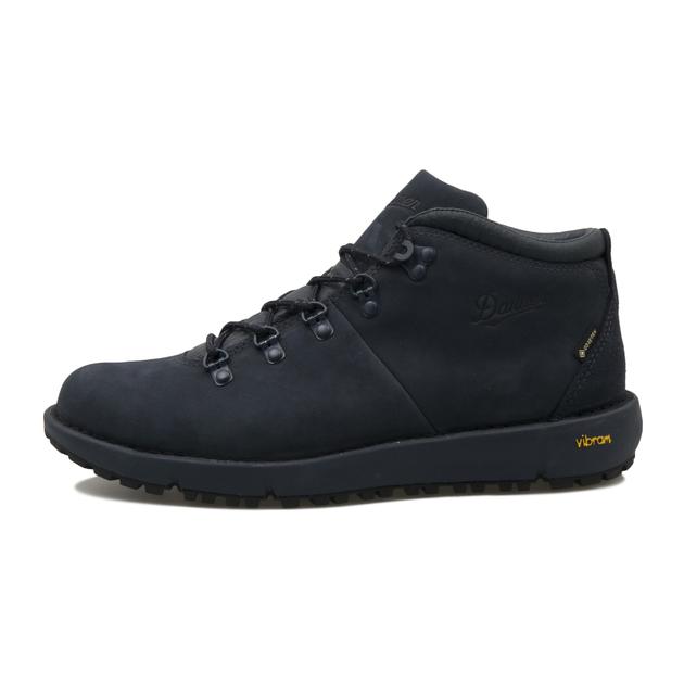 DANNER】 ダナー TRAMLINE 917 トラムライン917 32536 NAVY | ABC-MART 