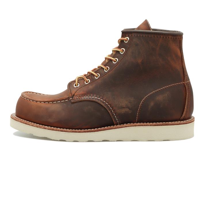 ���b�h�E�B���O�@�N���V�b�N���b�N