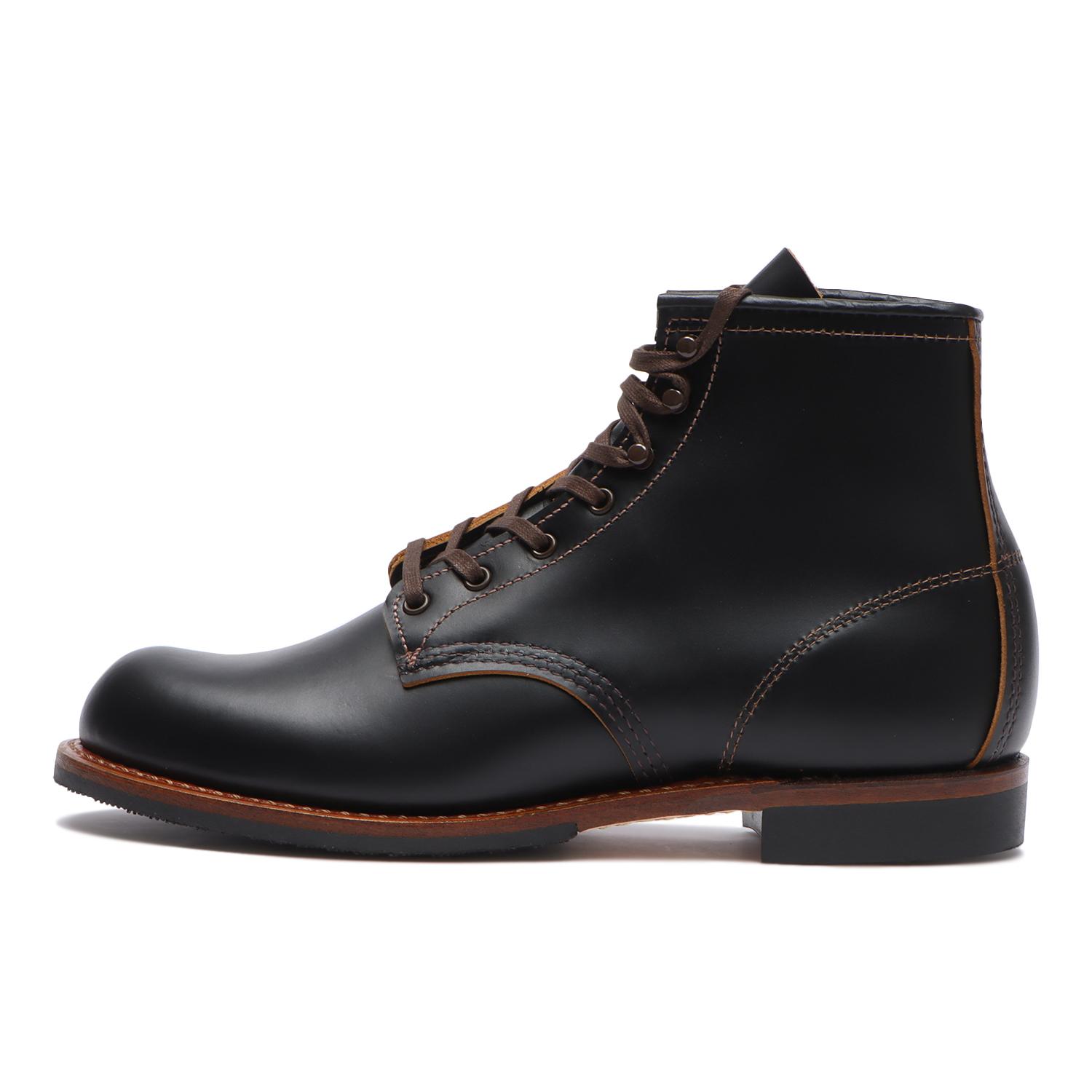 レザーシューズ、RED WING｜ABC-MART GRAND STAGE【公式通販】