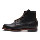 RED WING】 レッドウィング BECKMAN FLATBOX ベックマン フラット 