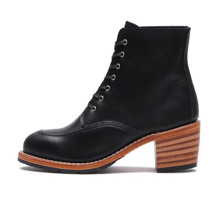 RED WING �N���� BLACK
