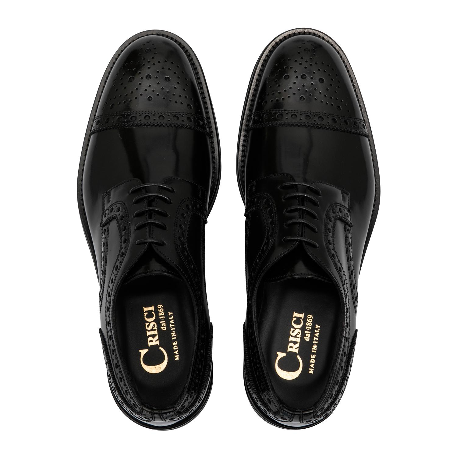 CRISCI】 クリッシー MEDALLION V 【CRISCI】 MEDALLION