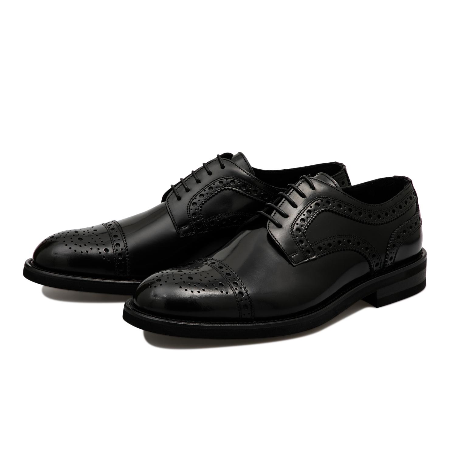 美品✨TANINO CRISCI ストレートチップ ビジネスシューズ メダリオン 楽天市場】TANINO CRISCI（ビジネスシューズ｜メンズ靴）：靴の通販