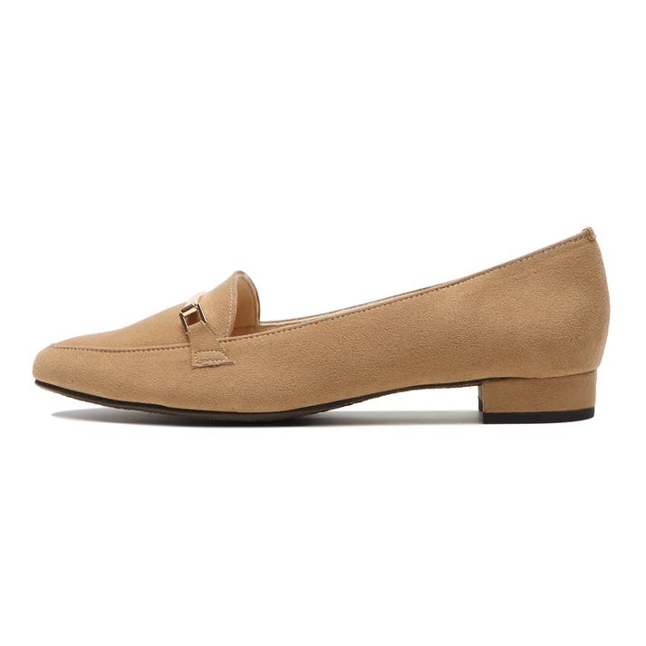 fB[X yJOLI ENCOREz W[AR[ BIT CUTTER 2 rbgJb^[ 2 JE80092 S/BEIGE 23cm