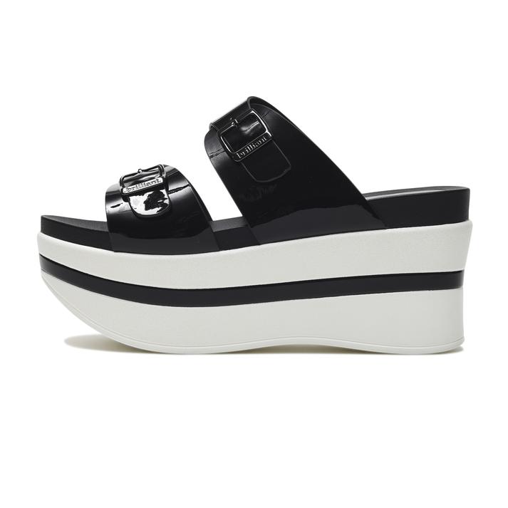 ブリリアント レディース ホーキンス Abc Mart 公式通販