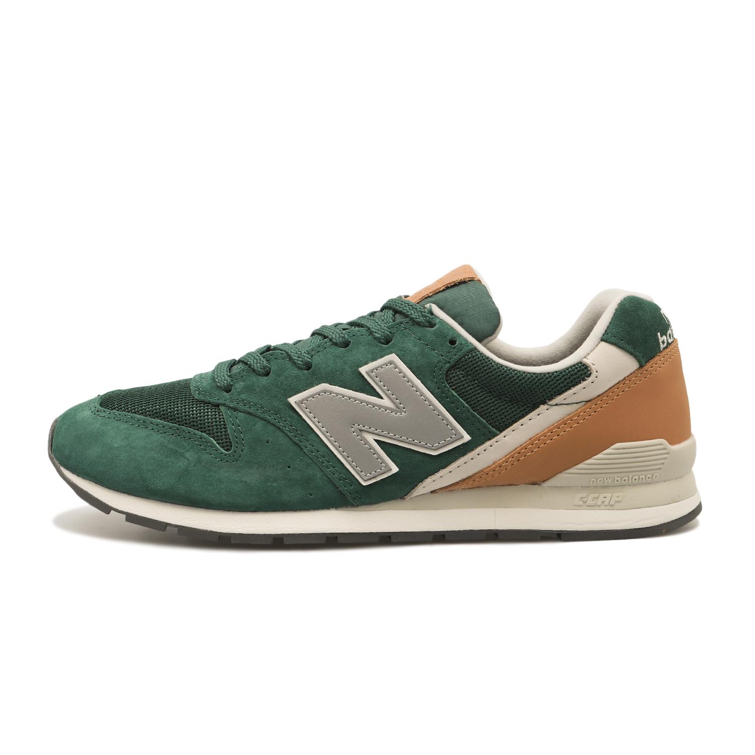 abc mart new balance 996