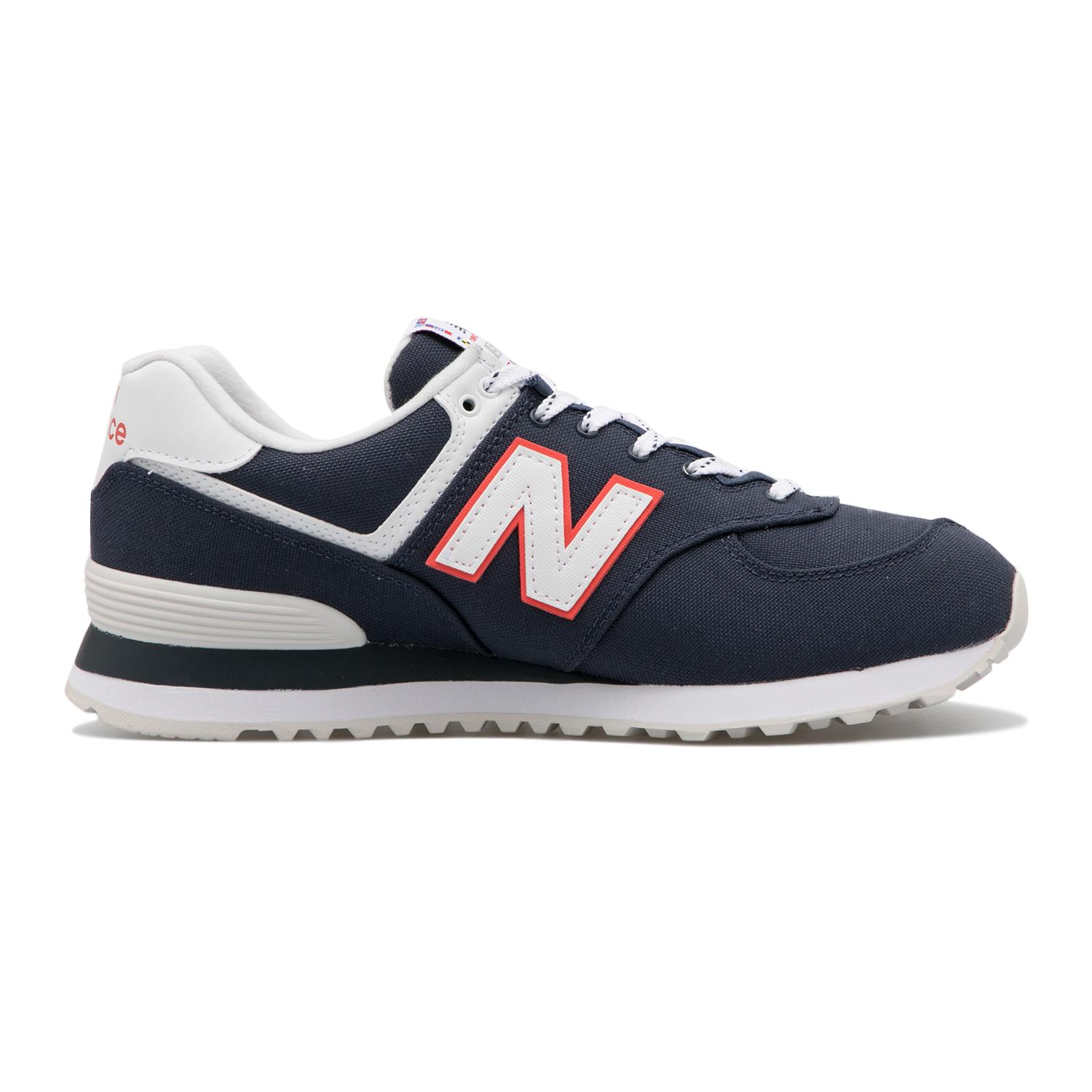 new balance ml574 sop