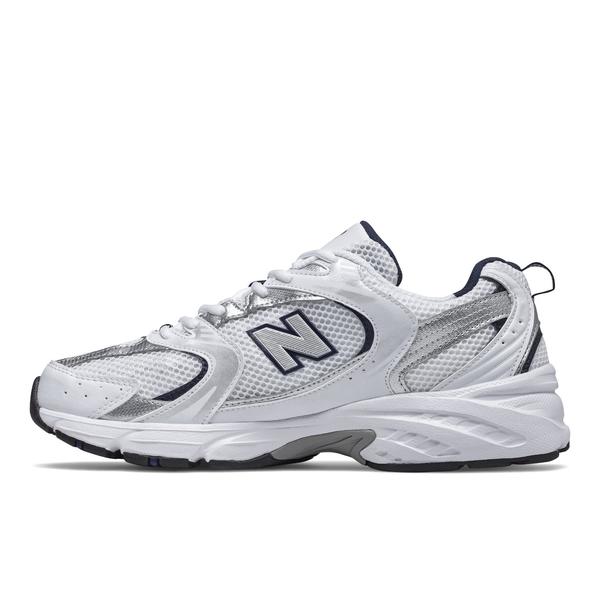 New Balance MR530SG ホワイト 22cm