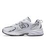  New Balance NEW BALANCE MR530SG画像1