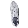  New Balance NEW BALANCE MR530SG画像3