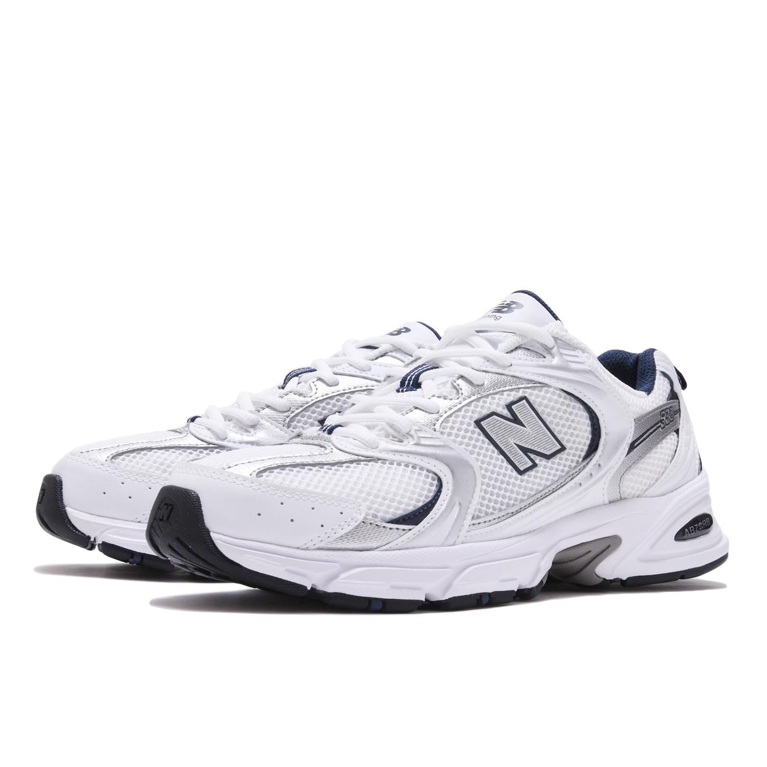  New Balance MR530SG画像2