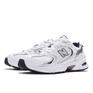  New Balance NEW BALANCE MR530SG画像2