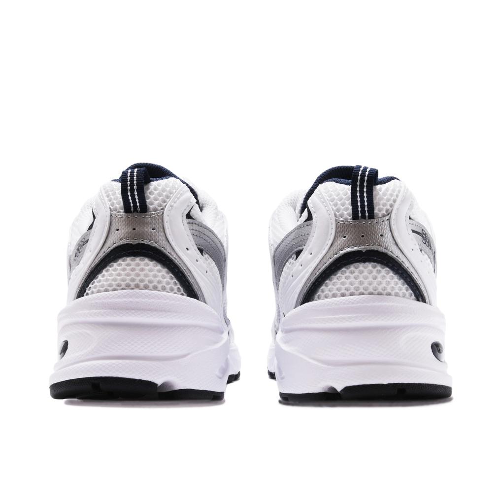 New Balance NEW BALANCE MR530SG画像4
