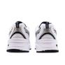 New Balance NEW BALANCE MR530SG画像4