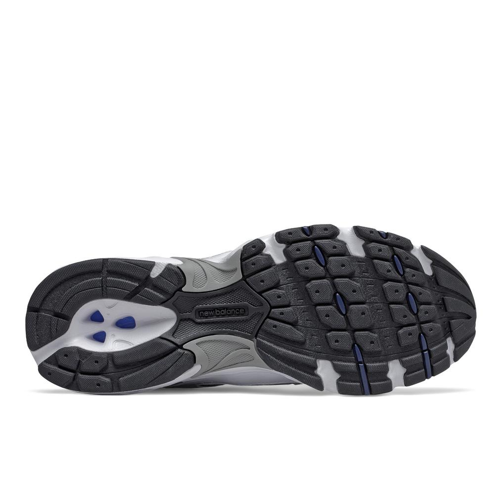  New Balance NEW BALANCE MR530SG画像6