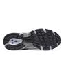  New Balance NEW BALANCE MR530SG画像6