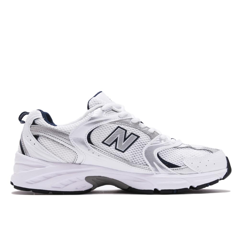  New Balance NEW BALANCE MR530SG画像5