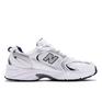  New Balance NEW BALANCE MR530SG画像5