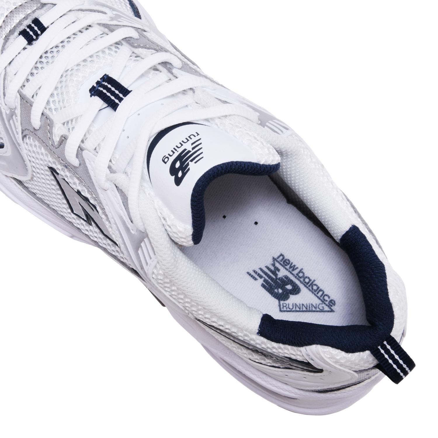  New Balance MR530SG画像7