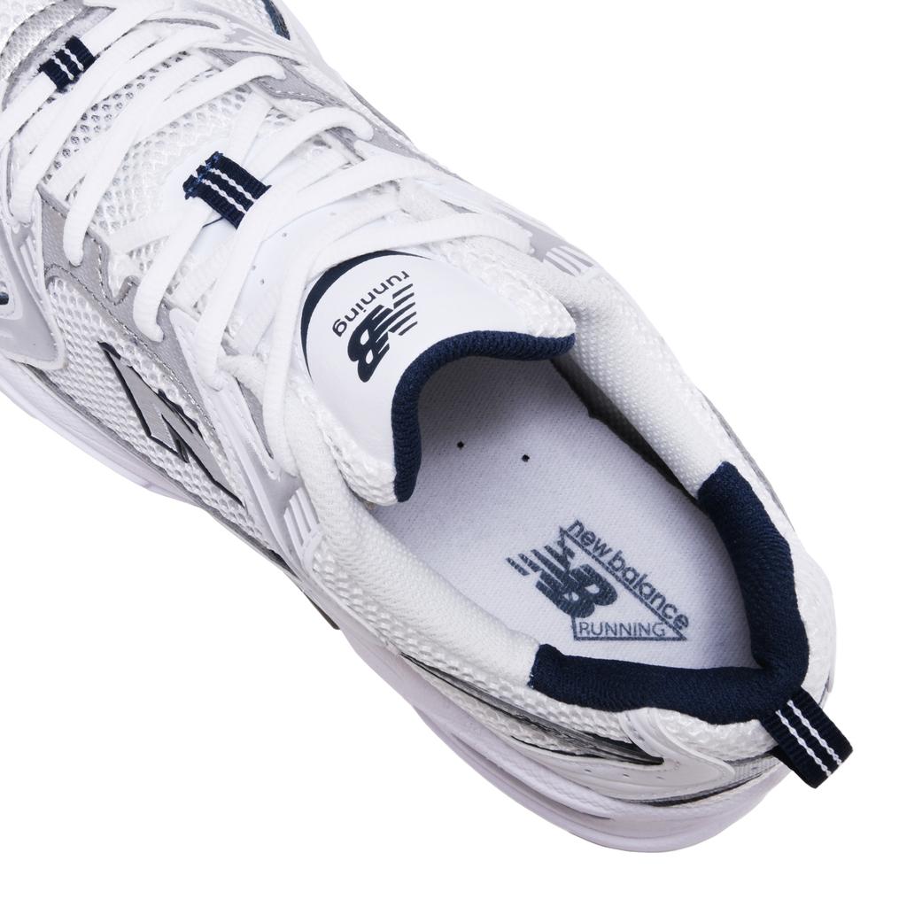  New Balance NEW BALANCE MR530SG画像7