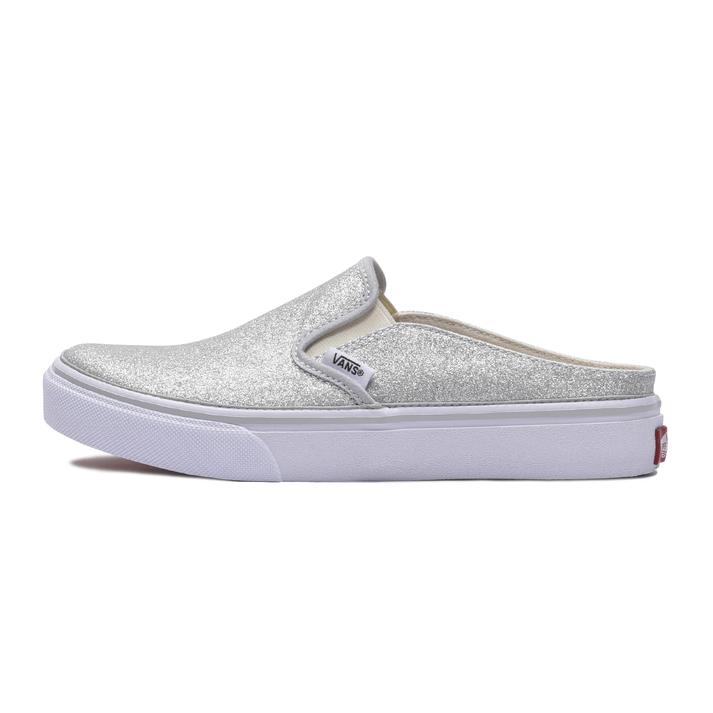 Vansのスリッポン レディース Abc Mart 公式