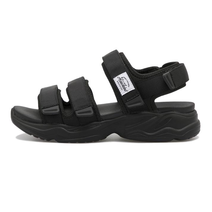 サンダル ホーキンス キッズ ジュニア Abc Mart 公式通販