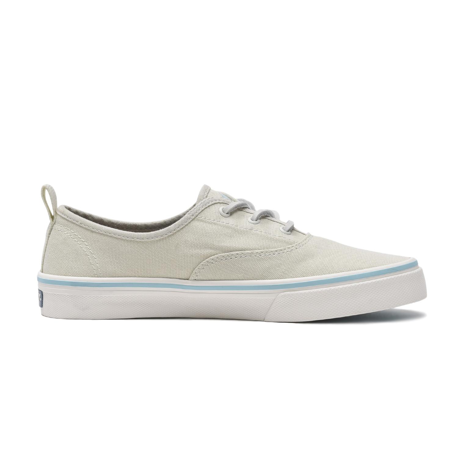キャンディ　オーダー レディース 【SPERRY TOPSIDER】 スペリートップサイダー CREST