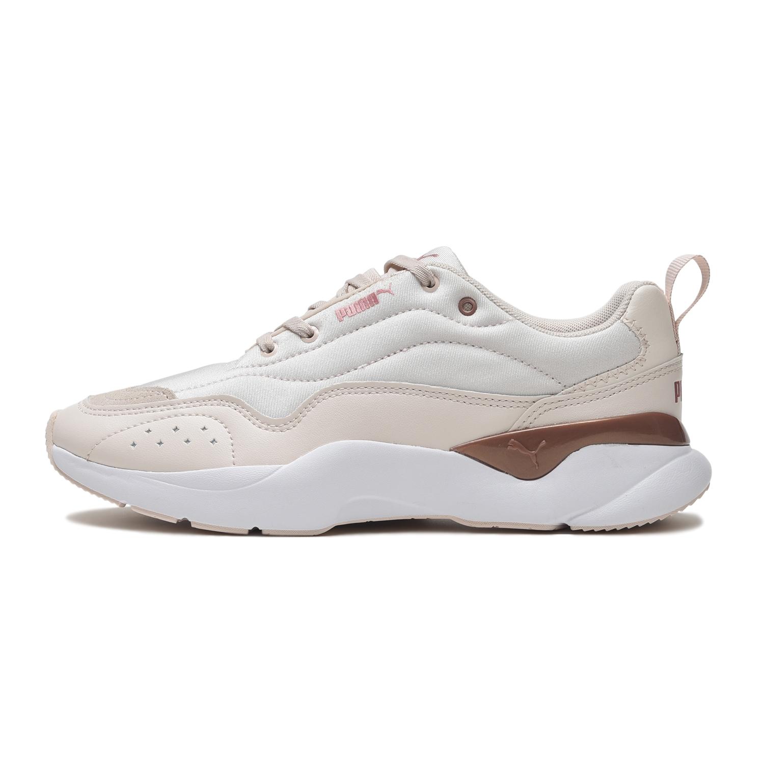 レディース Puma プーマ W Lia リア 02rosewater Abc Mart 公式通販