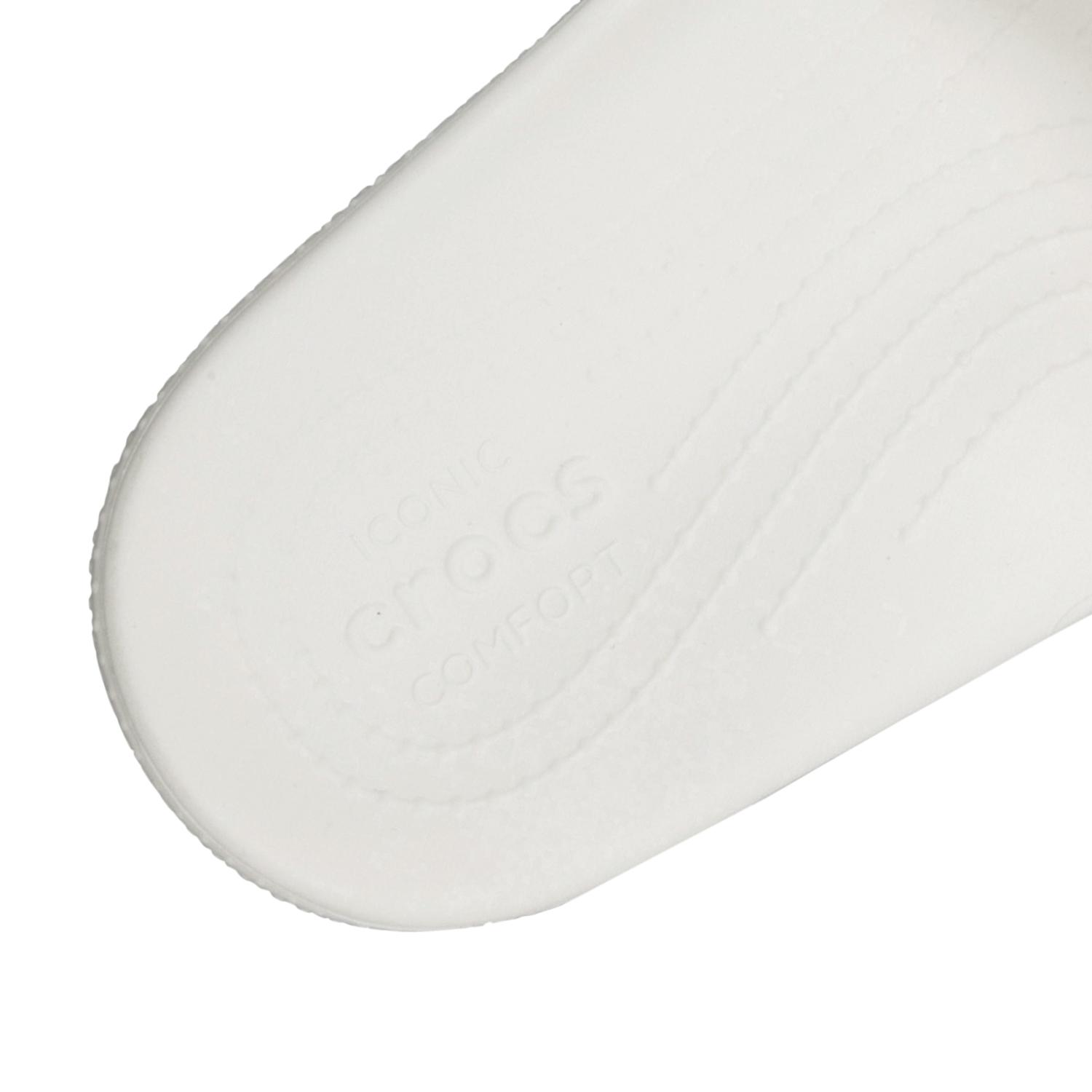 銀河222 crocs クロックス CLASSIC CROCS SLIDE クラシック クロックス