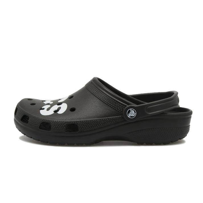 クロックス キッズ ジュニア Abc Mart 公式通販