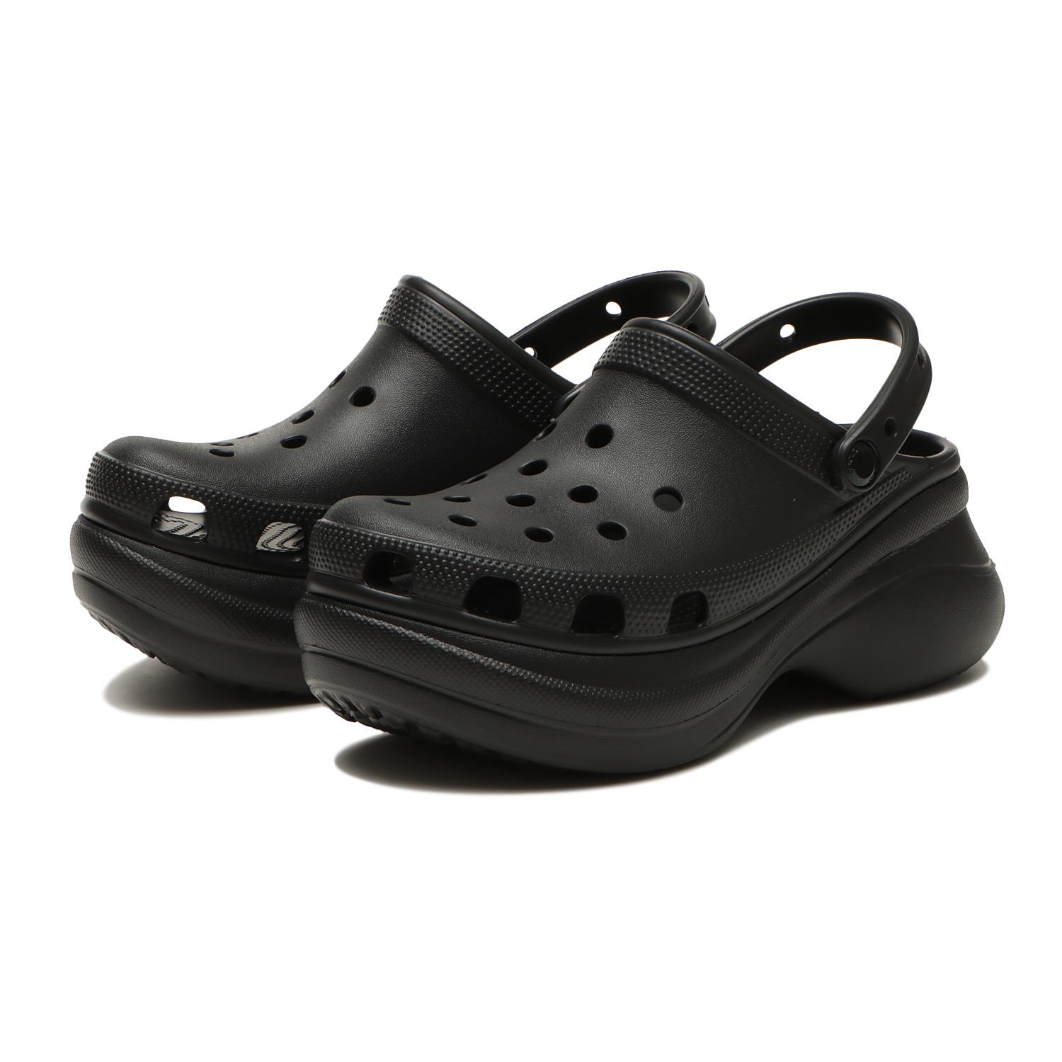 CROCS クラシック ベイ すぐ届く! crocs】 クロックス CROCS CLASSIC BAE CLOG クロックス