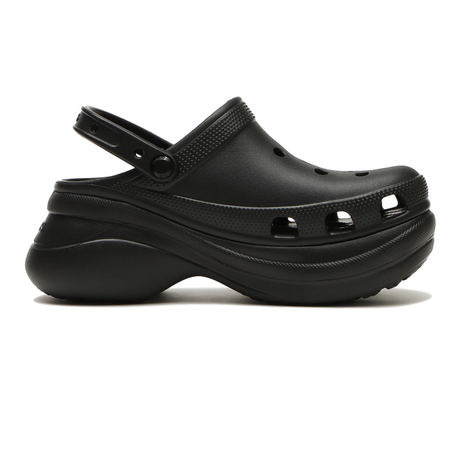 crocs】 クロックス CROCS CLASSIC BAE CLOG クロックス クラシック