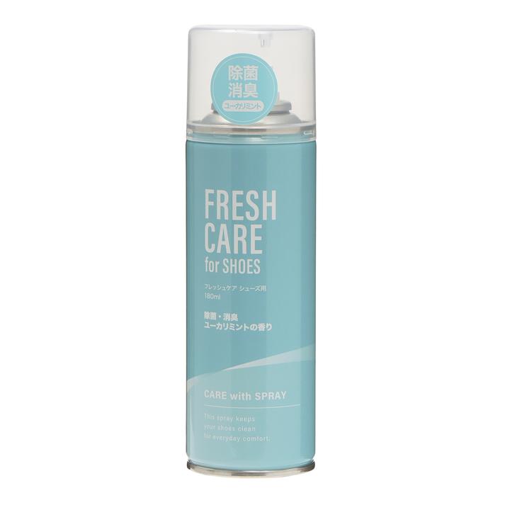 yJEWELz WG JEWEL FRESH CARE[J~g180ml V[PA [J~g FRESHCARE[J J[X F
