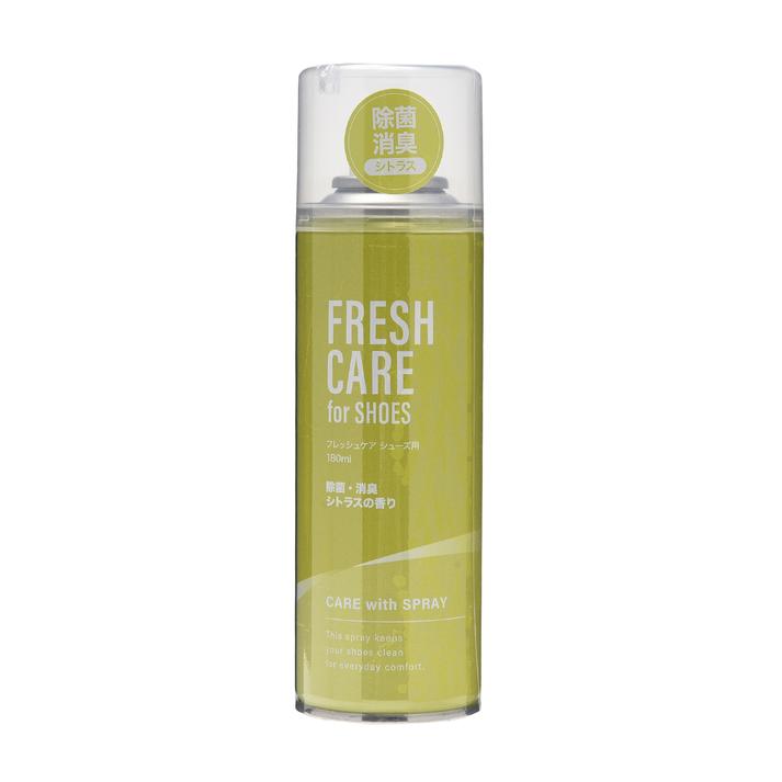 yJEWELz WG JEWEL FRESH CAREVgX180ml V[PA VgX FRESHCAREVgX J[X F